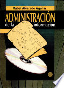 Administración de la información